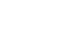 Bridgedale