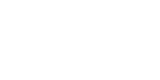 Śnieżna małpa