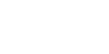 Warp