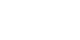 Ortovox