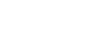 Growers Cup