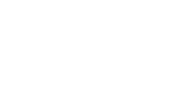 Tova