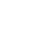 Katadyn