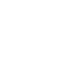 Therm-ic