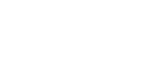Dale of Norway