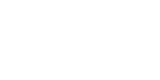 Triop