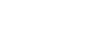 Nitecore