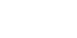 Chimpanzee