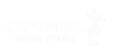 Opinel