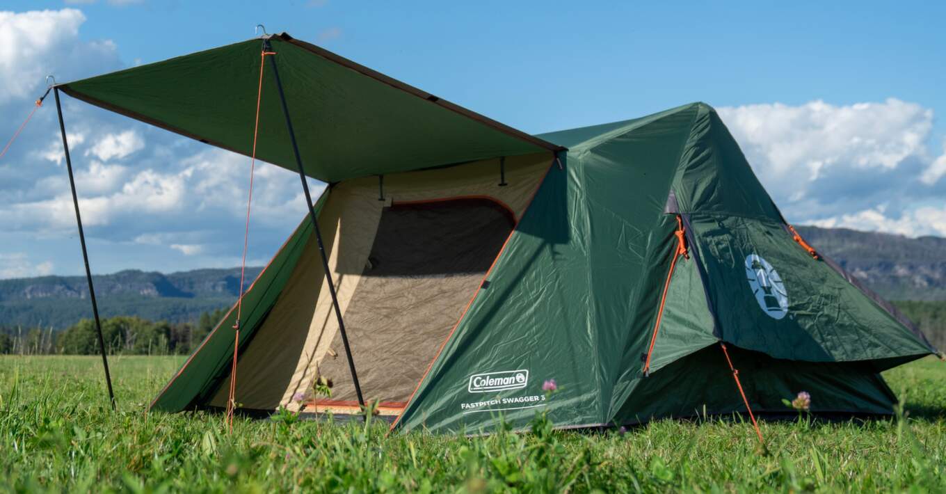 CAMPING (4)