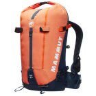 Plecak Mammut Trion 28 arumita-marine