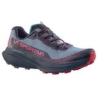 Buty La Sportiva Prodigio 2 Women Limestone/Azalea