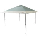 Szałas Coleman SHELTER FASTPITCH ONEPUSH SHELTER L