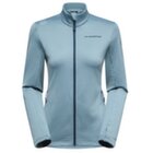 Kurtka La Sportiva CHILL THERMAL JKT Women Limestone/Night Sky