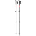 Hole Mammut Aenergy Escape Poles black 0001