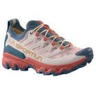 Buty La Sportiva Ultra Raptor 3 Women Mauve/Mineral Red