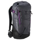 Plecak La Sportiva Granite 32 Onyx/Black