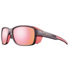 Okulary Julbo MONTEROSA 2 (J5421126)