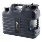 Torba Outwell Hydration Water Container 18L
