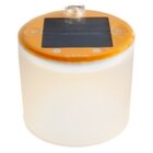 Latarka BioLite Luci Original Matte