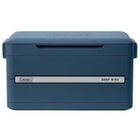 Lednička Coleman SNAP-N-GO 35QT COLLAPSIBLE COOLER