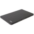Karimata Coleman SUPERCOMFORT 7.5 Double