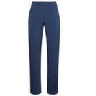 Spodnie La Sportiva MONUMENT PANTS Women Night Sky/Chalk