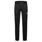 Spodnie Mammut Aenergy Light SO Pants Men black 0001