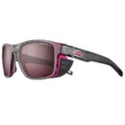 Okulary Julbo Shield M