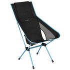 Krzesło Helinox Sunset Chair (re) Black