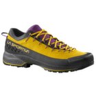 Buty La Sportiva TX4 Evo Yellow/Purple