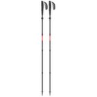 Hole Mammut Taiss Poles black 0001