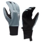 Rękawice Mammut Astro Light SO Glove 00791 strata-black