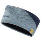 Opaska na głowę La Sportiva KNITTY HEADBAND Night Sky/Limestone