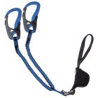 Zestaw do Ferraty Rock Empire Siga Azurová 004