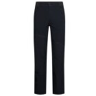 Spodnie La Sportiva ORIZON PANT Men Black/Cloud