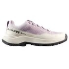 Buty Mammut Sertig III Low GTX Women alpine calamint-moonbeam