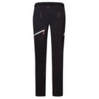Spodnie Mammut Taiss SO Pants Women black 0001