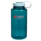 Butelka Nalgene Wide Mouth Sustain 1000 ml Trout Green Sustain/2020-1832