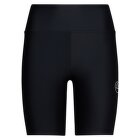 Szorty La Sportiva AERIAL SHORTS Women Black/Chalk