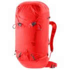 Plecak deuter Guide Lite 30 poppy-crimson