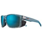 Okulary Julbo Shield