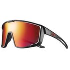 Okulary Julbo Fury (J5311122)