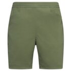 Szorty La Sportiva GAMBIT SHORT Men Cypress