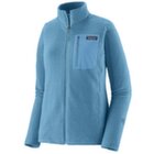 Bluza Patagonia R1 Air Jacket Women Shore Blue