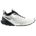 Buty Mammut Aenergy Trail Speed Low Men white-black