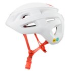 Kask Mammut Wall Rider MIPS Twiceme 2.0 Helmet white-mammut red