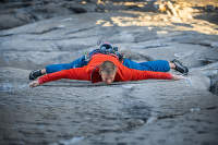 patagonia_climbing