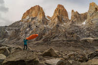 patagonia_panorama