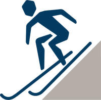 Deuter_freeride